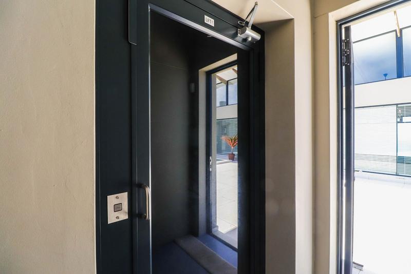 3 Bedroom Property for Sale in Moquini Coastal Estate Western Cape